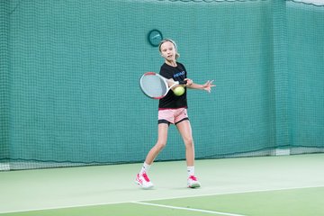 Bild 180 - Holmer Junior Indoor